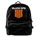 Produktbild Call,Black Ops 4 Duty Fashionable Multi-Purpose Canvas Backpack