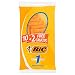 Bic Single Blade Sensitive Skin Razors - Pack of 12 Razors