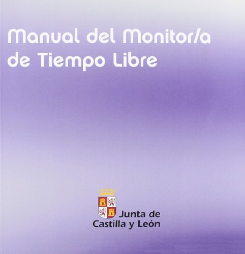 Download Manual del monitor a de tiempo libre Download Manual del monitor a de tiempo libre