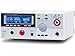 Produktbild GPT-9601 Safety tester