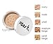 Avon Mark Minerals Powder Foundation in Medium Beige