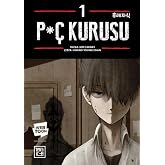 P*&ccedil; Kurusu 1