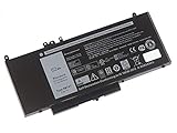 e5450 dell 12 Monate Herstellergarantie, 100% Zufriedenheit garantiert