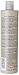 Kaeso Calming Toner 495 ml