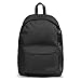 Produktbild Eastpak Out of Office Rucksack