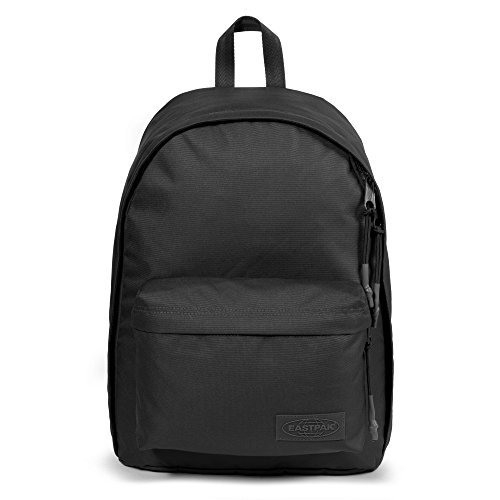 Preisvergleich Produktbild Eastpak Out of Office Rucksack