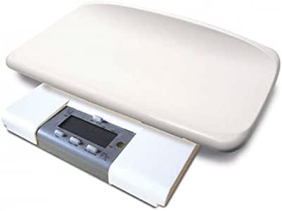 midwife baby scale