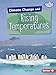 Produktbild Climate Change and Rising Temperatures (Searchlight Books: Climate Change)