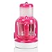 Topcom KF4310 Baby Food Processor