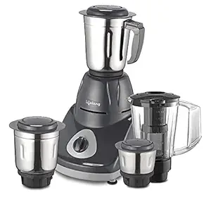 750W Mixer Grinder