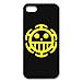 Produktbild iPhone 5S Schutzhülle,One Piece-Serie Apple iPhone 5 5S Hülle Case Cover Schutzhülle,Silikon Skin Tasche Hülle Shell Schutz für iPhone 5 5S