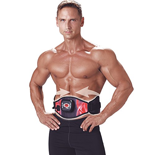 ABS A Round Pro - 2