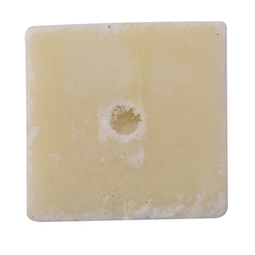 LIHAO 9x Skylaterne Himmelslaterne Herz aus Papier in 9 Farben Luftlaterne SKYBALLON - 6