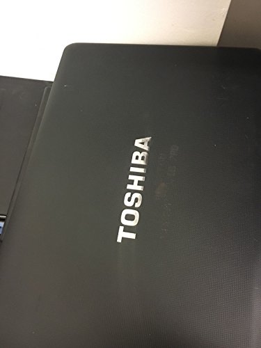 Toshiba Tecra i3 Laptop    2 0GHz  4gb  320gb  Windows 7 