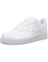 nike air force donna amazon