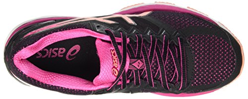 Asics Damen Gt-2000 4 W Laufschuhe - 7
