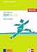 Mit Erfolg zur DSH B2 - C2: Testbuch mit Audio-CD by 