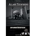 Allahs Täuschung