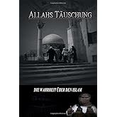 Allahs Täuschung