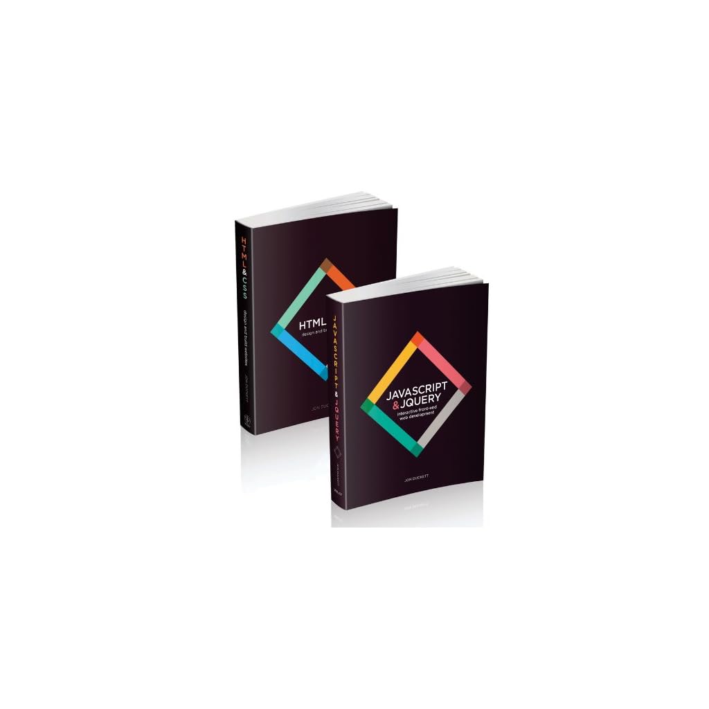 Html css javascript книга. Создаем динамические веб-сайты с помощью php. Html, css, джентльменский набор web-мастера. Javascript html книга. Javascript html книга.