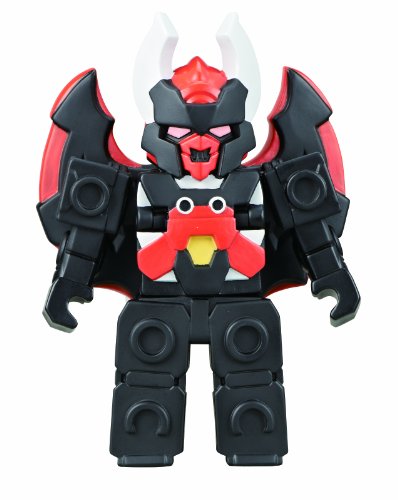 Ten Kai Night Collection (Vu~iriusu) by Happinet