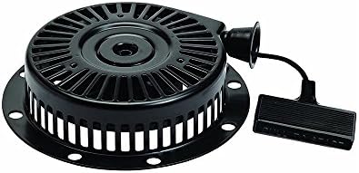 Holzminiaturen Carousel Horse Decor Set, Wood, Multi-Colour, 30 x 30 x 30 cm