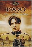 1900 - Novecento ( Nineteen Hundred ) - Import, Origine Australien