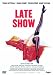 Late Show [Edizione: Germania]