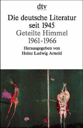 Geteilte Himmel 1961-1966