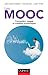Les MOOC - Conception,...
