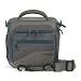 Produktbild Tucano CB-TP-SL-G Schultertasche grau
