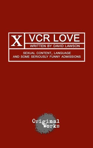 Preisvergleich Produktbild VCR Love