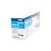Produktbild Brother original Toner TN-241C NEU TN 241 cyan HL-3140cw, 3150CDW, 3170CDW, MFC 9140CDN, 9330CDW, 9340CDW, DCP-9020CDW