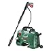 Produktbild Bosch AQT 33-11 High-pressure washer 110Bar 1300W AQT 33-11 220V