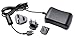 Produktbild Garmin Netzteil universal, nüvi 5xxxFM & 8xxTFM