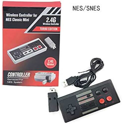 Suchergebnis auf Amazon.de für Nintendo Ds TvAdapter