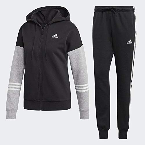 adidas WTS Co Energize Survêtement Femme