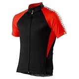 Seitlich: 93% Polyester, 7% ElasthanModelljahr : 2011Typ : Trikot Kurzarm50% Polyester, 50% Polyamid