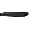 DAHUA-16Channel 1U 4K&H.265 Pro Network Video Recorder-NVR5216-4KS2