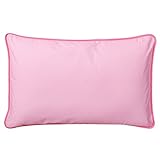 Belily Baby Bettset : Himmel, Nestchen und Bettwäsche - 6