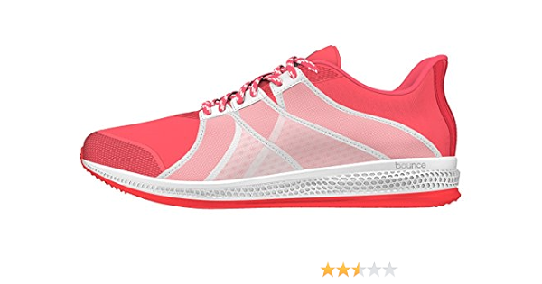 adidas gymbreaker bounce womens