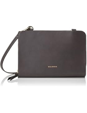 Royal RepubliQ Damen Galax Eve Umhängetasche, 3,5x14x20 cm