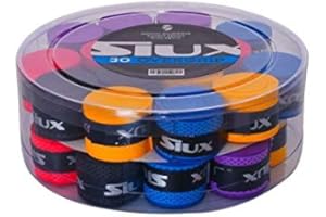 Siux Cubo OVERGRIPS 30 Unidades