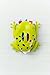 Boon Frog Pod