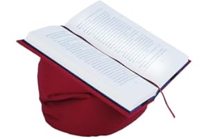 Aniversal 29250505 Leselotte Standard Rubin