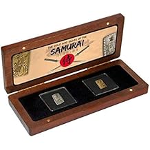 Basculas antiguas historia | Básculas digitales, de baño, de alimentos...