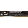 Dermatix Gel for Scar Reduction, 15g - Image 5