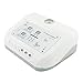 Denshine 4 In 1 Multi Function Derma Beauty Machine Ultrasound Diamond Microcurrent Dermabrasion Rejuvenation Skin Scrubber Machine Skin Spa