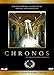 Produktbild Chronos IMAX (Special Collector's Edition)