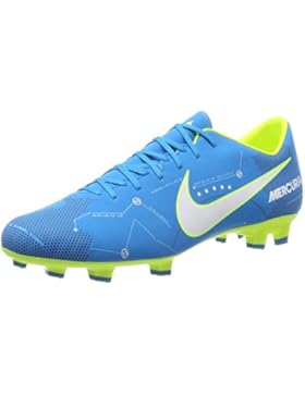 Nike Herren Mercurial Victory Vi Njr Fg Fußballschuhe